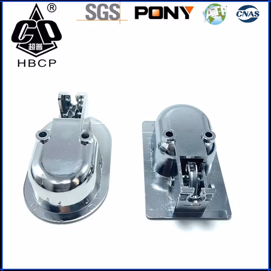 Customized Compression or Lockable Gas Spring for Height Adjustable Table Desk