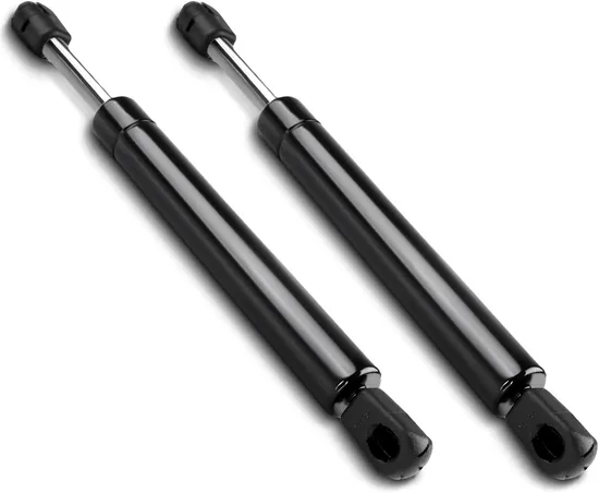 Customized Compression or Lockable Gas Spring for Height Adjustable Table Desk