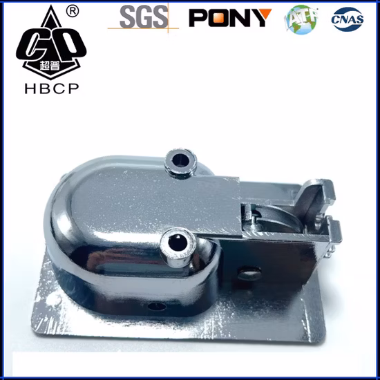 Customized Compression or Lockable Gas Spring for Height Adjustable Table Desk